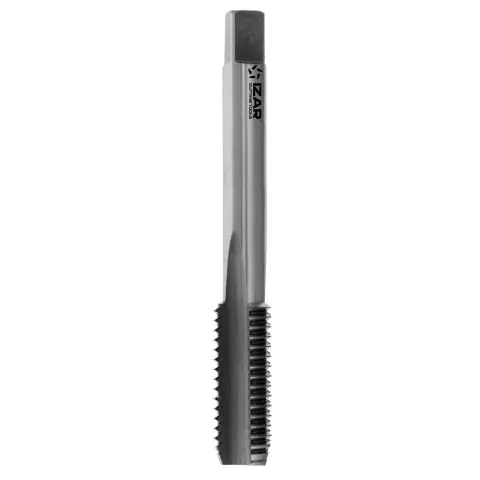 Erbjudandepris Ironside 233129 Gängtapp